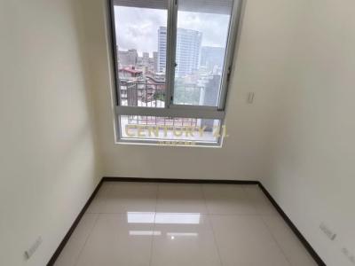 龍江路, Zhongshan Dist., Taipei 104, Taiwan