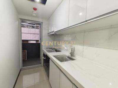 龍江路, Zhongshan Dist., Taipei 104, Taiwan