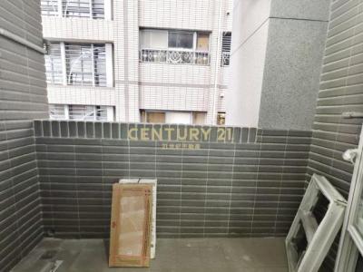 龍江路, Zhongshan Dist., Taipei 104, Taiwan