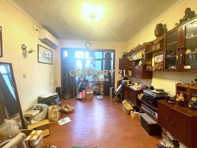 研究院路二段, Nangang Dist., 台北 115, 台湾