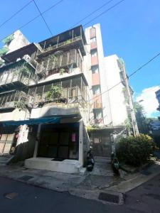 研究院路二段, Nangang Dist., 台北 115, 台湾