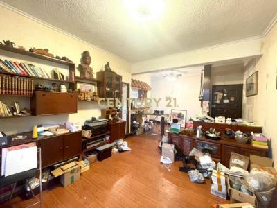 研究院路二段, Nangang Dist., 台北 115, 台湾