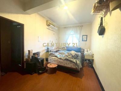 研究院路二段, Nangang Dist., 台北 115, 台湾