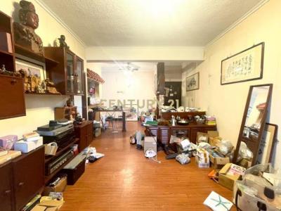 研究院路二段, Nangang Dist., 台北 115, 台湾