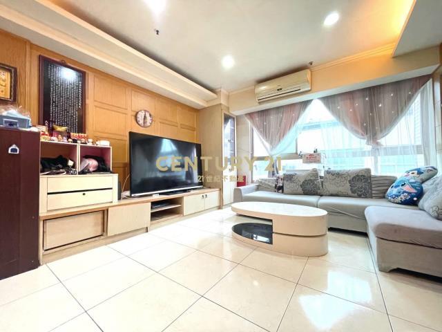 民有五街, 桃園區, Taoyuan 330, Taiwan