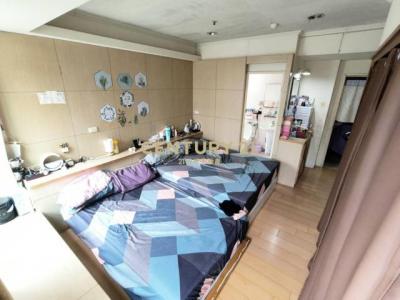 民有五街, 桃園區, Taoyuan 330, Taiwan