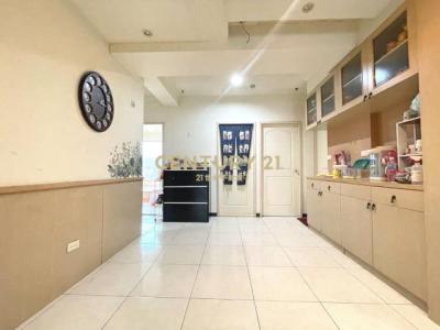 民有五街, 桃園區, Taoyuan 330, Taiwan