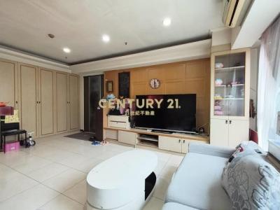 民有五街, 桃園區, Taoyuan 330, Taiwan