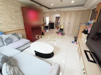 民有五街, 桃園區, Taoyuan 330, Taiwan