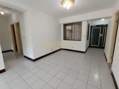 福德街, Nangang Dist., Taipei City 115, Taiwan