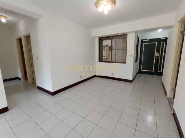 福德街, Nangang Dist., Тайбэй 115, Тайвань