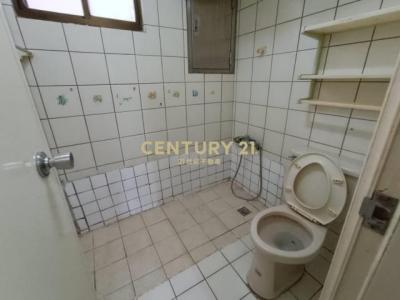 福德街, Nangang Dist., Тайбэй 115, Тайвань