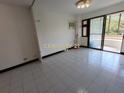 福德街, Nangang Dist., Тайбэй 115, Тайвань