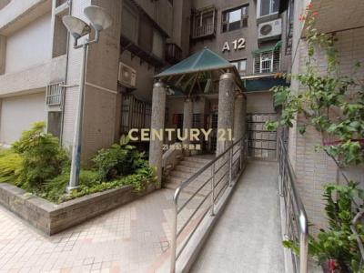 福德街, Nangang Dist., Тайбэй 115, Тайвань