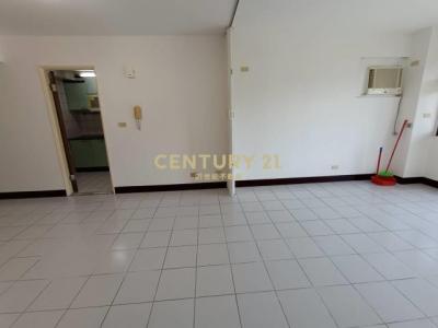 福德街, Nangang Dist., Тайбэй 115, Тайвань