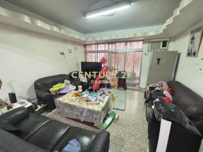 環山路一段, Neihu Dist., Taipei City 114, Taiwan