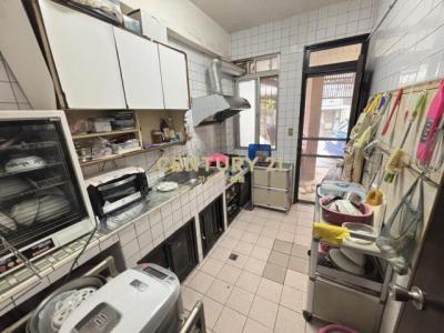 環山路一段, Neihu Dist., 台北 114, 台湾