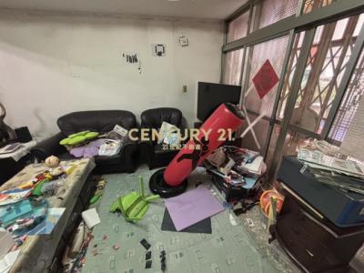 環山路一段, Neihu Dist., 台北 114, 台湾