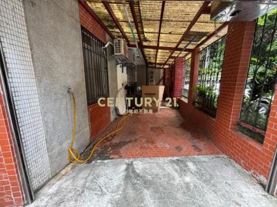 環山路一段, Neihu Dist., 台北 114, 台湾