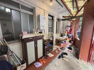 環山路一段, Neihu Dist., 台北 114, 台湾