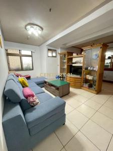 宏昌六街, 桃園區, Taoyuan City 330, Taiwan