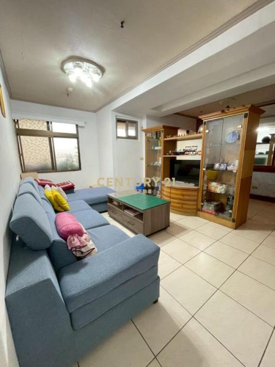 宏昌六街, 桃園區, 桃园 330, 台湾