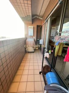 宏昌六街, 桃園區, 桃园 330, 台湾