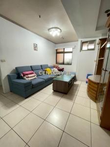 宏昌六街, 桃園區, 桃园 330, 台湾