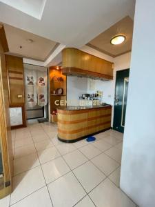 宏昌六街, 桃園區, 桃园 330, 台湾