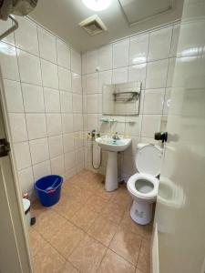 宏昌六街, 桃園區, 桃园 330, 台湾