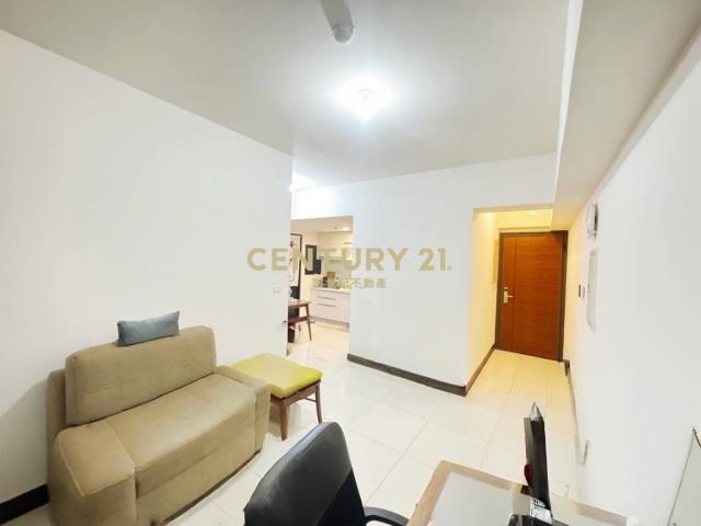 大豐二街, 大園區, Taoyuan 337, Taiwan