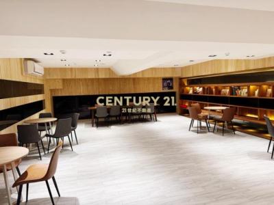 大豐二街, 大園區, Taoyuan 337, Taiwan