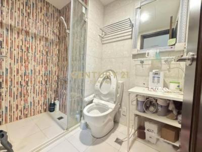 大豐二街, 大園區, Taoyuan 337, Taiwan