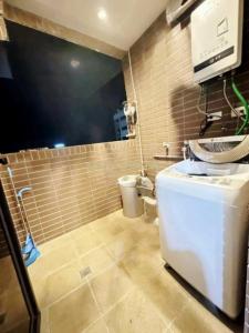 大豐二街, 大園區, Taoyuan 337, Taiwan