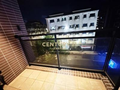 大豐二街, 大園區, Taoyuan 337, Taiwan