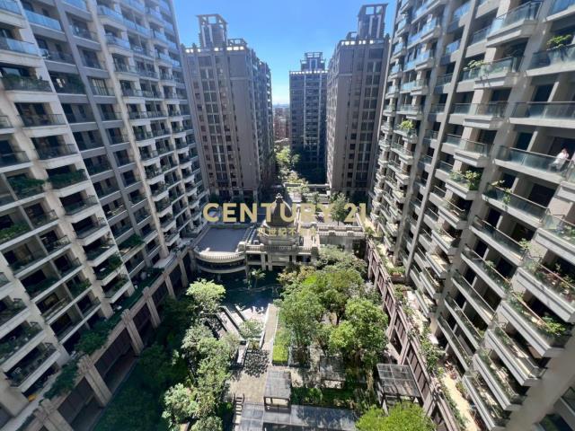 忠孝西路, 蘆竹區, Đào Viên 338, Đài Loan