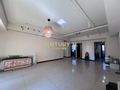 忠孝西路, 蘆竹區, Đào Viên 338, Đài Loan