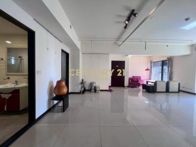 忠孝西路, 蘆竹區, Đào Viên 338, Đài Loan