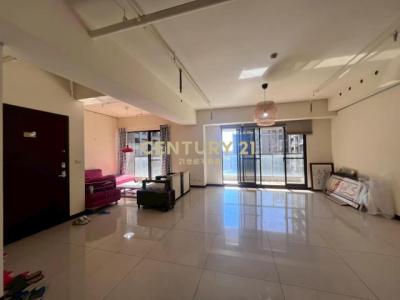 忠孝西路, 蘆竹區, Đào Viên 338, Đài Loan