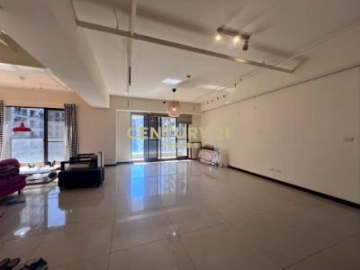 忠孝西路, 蘆竹區, Đào Viên 338, Đài Loan