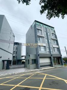 福山路三段, 觀音區, Taoyuan 328, Taiwan