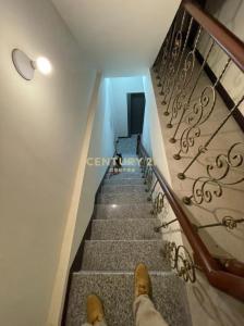 福山路三段, 觀音區, 타오 위엔 328, 대만