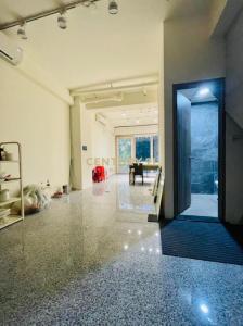 福山路三段, 觀音區, 타오 위엔 328, 대만