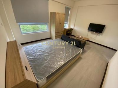 福山路三段, 觀音區, 타오 위엔 328, 대만