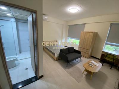 福山路三段, 觀音區, 타오 위엔 328, 대만