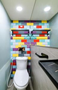 民生路, Yonghe Dist., Nueva Taipei 234, Taiwán