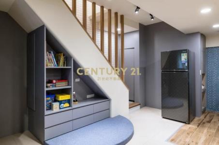 民生路, Yonghe Dist., Nueva Taipei 234, Taiwán