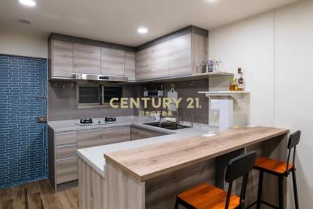 民生路, Yonghe Dist., Nueva Taipei 234, Taiwán