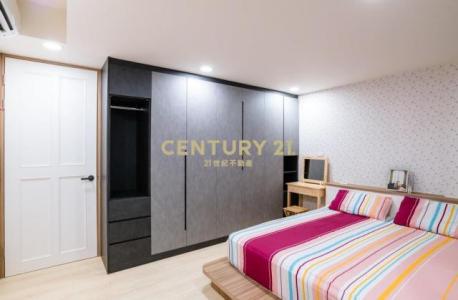 民生路, Yonghe Dist., Nueva Taipei 234, Taiwán