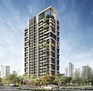 大墩二十街, Xitun Dist., Taichung 407, Taiwan